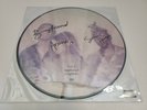 (VINYL LP RECORD) Ariana Grande x Social House - Boyfriend -Picture Disc (L0428)