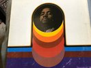 AHMAD JAMAL TRIO THE AWAKENING LP IMPULSE JAZZ VINYL 1970