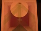 El Ten Eleven  Volume 1 2004-2012 Collectors 6x LP Wood Box Set Joyful Noise