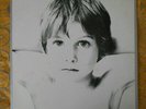 U2 BOY - LP JAPANESE WITHDRAWN ISSUE - PROMO COPY EMI TOBHIBA -