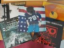 Ryan Adams 12
