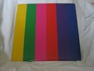 Pet Shop Boys - Introspective set of three 12