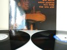 Lou Donaldson With The Three Sounds - LD+3. MMBST-84012. EX+/EX+. 2X45 LP  Vinyl