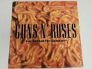 S12-Guns N' Roses - 