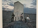 The Who - Who's Next (Deluxe Edition; Remaster+Session+Live) 3LP Vinyl Record
