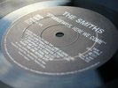The Smiths Strangeways Here We Come 1987 1st UK Press +++N/M ARCHIVE COPY +++ LP