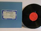 1-LP-RARE-SVIATOSLAV RICHTER-BEETHOVEN SONATA 29&BAGATELLES-ROCOCO RR-2110-VOL.3