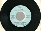 Joe and Thomas, I Don't Mind/Started On My Journey, Rare Soul, Rare Label