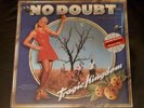 No Doubt– Tragic Kingdom RARE  *SEALED* Spiderweb Vinyl LP Picture Disc. NEW