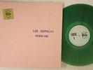 LP LED ZEPPELIN Mudslide LZ112 TRADE MARK OF QUALIT UNITED STATES Vinyl