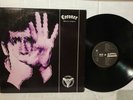 CORONER -Mental Vortex.NOISE 1991