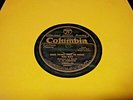 Columbia 14361 J.C. Johnson / 