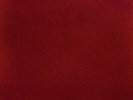 BEACH HOUSE-DEPRESSION CHERRY (DLCD) VINYL LP NEW