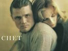 Chet - Chet Baker (12