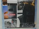 Yo La Tengo Electr-O-Pura (25th Anniversary) (2xLP) Vinyl REMASTER BRAND NEW