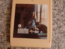 8 Track Carole King Tapestry  Quadraphonic Tape VG