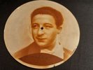 Fotosonor picture disc n°100 ref.50588 78 rpm Disque lp vinyl record flexi disc