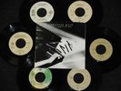 7 FLEETWOOD MAC 45 Rpm 7