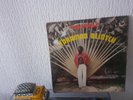 RARE AFRO FUNK LP N'draman Blintch ?– Cikamele