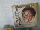 RARE AFRO FUNK  LP  Baba Djan ?– Cote D'Ivoire 84