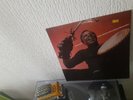 RARE AFRO LP Ginger Johnson And His African Messengers ?– African Party