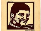 HONEY BOY-a taste of honey    cactus LP (hear)  reggae