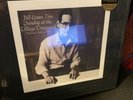 Bill Evans Trio Sunday at the Village Vanguard MFSL Ultradisc 1-step NEW #1425