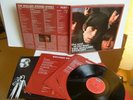 The Rolling Stones - Rest Of Best Story Part 2  6.30125 EU 4LP Box 1983 Decca