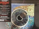 Pulse by Pink Floyd  4 Lp Set