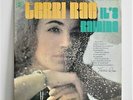 TERRI RAE It's Raining US LP 1968 Female Funky Jazz vox HEAR