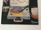 Paul McCartney - Macca - Cold Cuts - Used UK Import LP - Unofficial - Near Mint