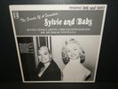 Nurse With Wound ?– The Sylvie And Babs Hi-Fi Companion - Vinyl/LP 1985