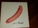 THE VELVET UNDERGROUND & NICO MONO SELF-TITLED SUNDAZED VERVE MGM ALBUMS RARE