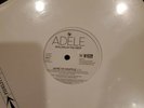 Adele - Rolling In The Deep 45RPM Vinyl 2011 RSD
