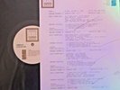 RADIO SHOW: 10/6/89 ELVIS PRESLEY: THE ARMY  YEARS w/3 D.J. FONTANA INTERVIEWS
