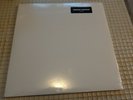 THE BEATLES LIMITED EDITION WHITE ALBUM...C1-46443...STILL SEALED LP