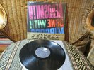 AEROSMITH Done with Mirrors NM Japan Issue