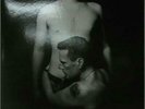 NEW Songs of Innocence by U2 (Vinyl, Oct-2014, 2 Discs, Interscope (USA))