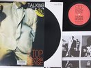 LP TALKING HEADS Stop Making Sense EMS91096 EMI JAPAN Vinyl