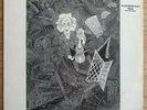 Rudimentary Peni 