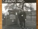 Sleaford Mods Austerity Dogs Vinyl LP No Barcode