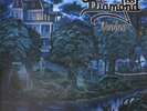KING DIAMOND - Voodoo BLACK VINYL