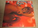 STUD - SEPTEMBER - HARD ROCK - NEW LP