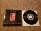 Ringo Starr When You Wish Upon a Star Aaron Neville Mickey Mouse March 7