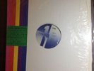 Introspective Club Mixes Pet Shop Boys , Vinyl Pet Shop Boys , 3 lps