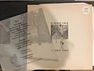 Codeine The White Birch Sub Pop Vinyl LP 1994 Limited Edition With 7