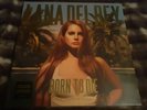Lana Del Rey - Born To Die (The Paradise Edition) Vinyl LP