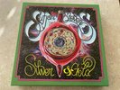 Sufjan Stevens -  Silver and Gold Box Set  - Vinyl - Limited Edition - Like New
