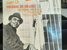 Freddie Hubbard Goin' Up 1961 FIRST PRESS Vintage 12