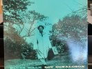 Lou Donaldson Blues Walk 1962 Vintage Blue Label 12